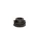 Norwesco 60427 1" Bulkhead Fitting and Gasket - NWC60427