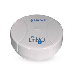 Pentek Tri-Larm with Link2O Pentek, Link2O, Internet, control, monitor your water system, tri-larm