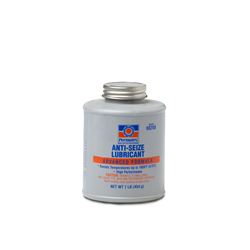 Permatex 80208 Anti-Seize Lubricant 16 oz bolt lube, anti-seize, anti-seize lubricant, thread lubricant, thread lube, thread anti-seize