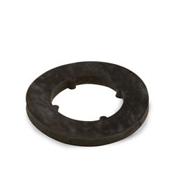PURA 34202029 Gasket for Channeling Sleeve UV, Ultra-Violet, o-ring, oring, pura, gasket, channeling sleeve