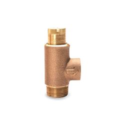 Wilkins/Zurn WKNP150007XL Pressure Relief Valve pressure relief valve, wilkins valve, zurn valve