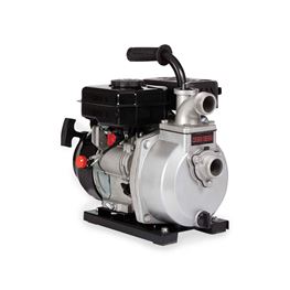 Red Lion 2RLAG-1L Engine Driven Aluminum Water Transfer Pump 60GPM Red Lion engine drive pump, red lion aluminum water transfer pump, water transfer pump, engine drive pump