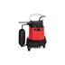 Red Lion RL-33SC Snap-Action Cast Iron Sump/Effluent Pump 0.33 HP 115V 10' Cord Automatic