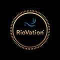RioVation