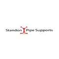 Standon Pipe Supports