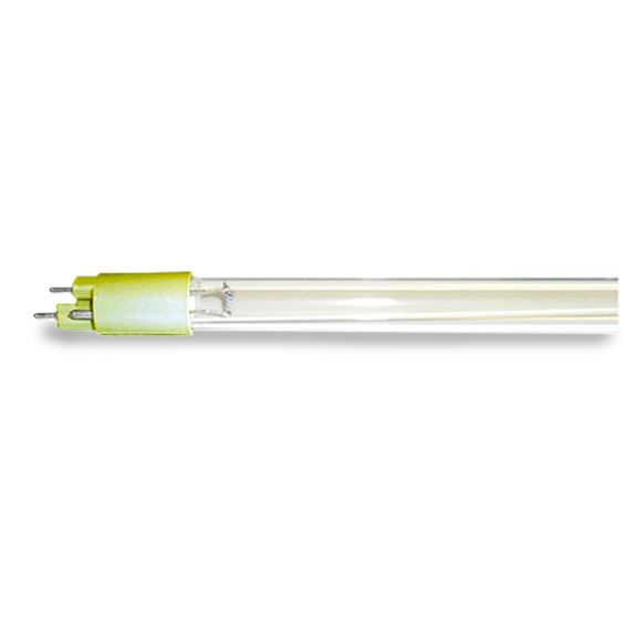 Sterilight S810ROL TOC Replacement UV Lamp