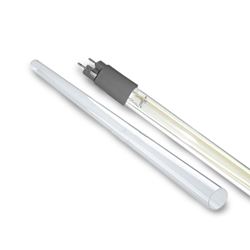 VIQUA SHO950-QL Lamp and Quartz Sleeve Combo Pack viqua, uv systems, regulated uv systems, lamp, replacement lamp, uv lamp, sterilume, sterilume am, Model SHO950-QL, Sterilight SHO950-QL, SHO950-QL, SLTSHO950-QL