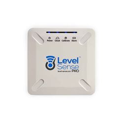 Sump Alarm LS-PRO-120VAC-WIFI Level-Sense Pro sump alarm, low water alarm, sump pump low level water alarm, water alarm, wi-fi alarm, low level tank alarm, leak detector, level sense pro