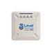 Sump Alarm LS-PRO-120VAC-WIFI Level-Sense Pro - SAMLS-PRO-120VAC-WIFI