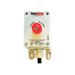Sump Alarm SA-120V-1L-100SB "Original" High Water Alarm 120V 100ft SludgeBoss Float Switch - SAMSA-120V-1L-100SB