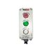 Sump Alarm SW-120V-3L-1P-100-WIFI-LL Sump Low Level Tank Alarm & Pump Monitor Wi-Fi Enabled 120V 100ft Float - SAMSW-120V-3L-1P-100-WIFI-LL