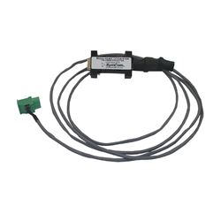 Littelfuse RS485-USB Communications Adapter MSRRS485-USB, SymCom RS485-USB, Communication Module, Communications Converter, 