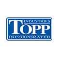 Topp Industries Inc.
