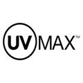 UVMax