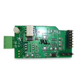 UVMax 603020 Dry Contact Board G2 Kit dry contact board, dry contact, Viqua comm center, commcenter, trojan commcenter, UVmax commcenter, data-log, real time, 603020, UVM603020