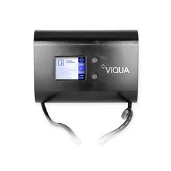 Viqua 650733R-001 LCD Replacement Controller lcd replacement power supply  power supply, power supply, 650733R-001, VIQ650733R-001