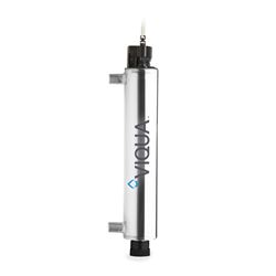 VIQUA S2Q-PA Tap UV System Plus 3 GPM VIQUA S2Q-PA, uv systems, water disinfection system, regulated uv systems, Model S2Q-PA, VIQUA S2Q-PA, S2Q-PA, VIQS2Q-PA