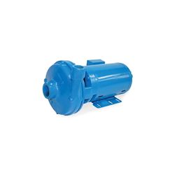 Weinman Model 100 & 200 End Suction Centrifugal Pumps weinman end suction centrifugal pumps, model 100 and model 200 centrifugal pumps, end suction pumps