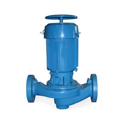 Weinman Inline Centrifugal Pumps  weinman inline centrifugal pumps, cv series, inline centrifugal pumps, inline pumps