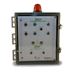 Zoeller 10-2150 Oil Smart Duplex Control Panel 115V 1Ph
