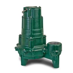 Zoeller 270-0002 Model N270 Sewage Effluent or Dewatering Pump 1.0 HP 115V 1PH 20 Cord Nonautomatic dewatering pump, sewage pump, submersible pump, dewatering, effluent pump, pump, Sewage, waste mate, Model 270, Zoeller 270-0002, Zoeller 270-0005, Zoeller 270-0004, Zoeller 270-0006, 270-0002, 270-0005, 270-0004, 270-0006, N270, Model N270, Zoeller Model N270, ZLR270-0002