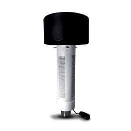 Zoeller 370-0002 Aeration Fountain Pump 0.5 HP 115V 