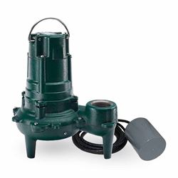 Zoeller 267-0054 Model BE267 Sewage Effluent or Dewatering Pump 0.5 HP 230V 1PH 15 Cord Automatic dewatering pump, sewage pump, submersible pump, dewatering, effluent pump, pump, Sewage, waste mate, Model 260, Model 266, Model 267, Zoeller 266-0001, Zoeller 266-0002, Zoeller 266-0005, Zoeller 266-0003, Zoeller 266-0004, Zoeller 266-0020, Zoeller 267-0001, Zoeller 267-0002, Zoeller 267-0032, Zoeller 267-0003, Zoeller 267-0004, Zoeller 267-0054, 266-0001, 266-0002, 266-0005, 266-0003, 266-0004, 266-0020, 267-0001, 267-0002, 267-0032, 267-0003, 267-0004, 267-0054, BE267, Model BE267, Zoeller Model BE267, ZLR267-0054