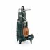 Zoeller 292-0048 Model DX292 Explosion Proof Sewage Pump 0.5 HP 230V 1PH 20' Cord Automatic